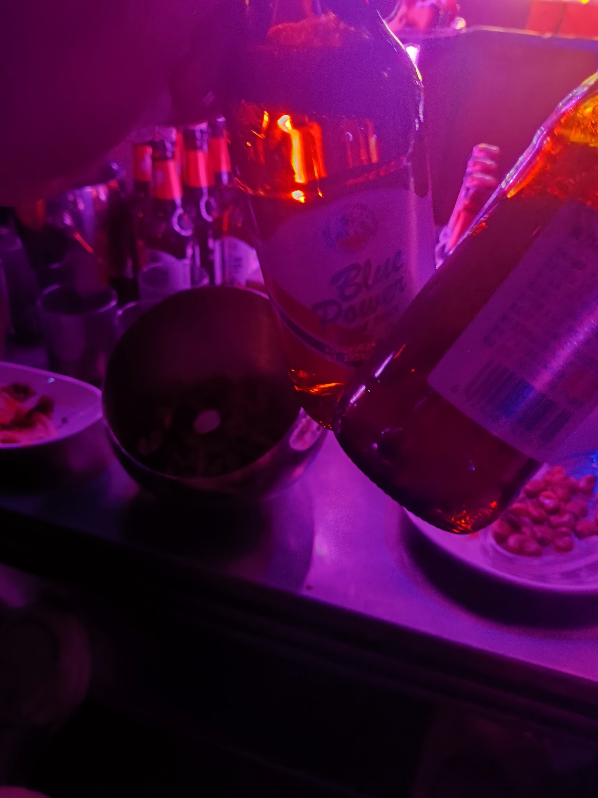 西宁商务KTV：畅享商务娱乐-城西区ktv预定